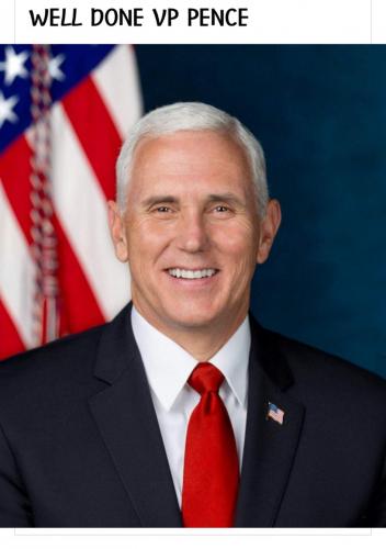 06:28:36 GMT-0700 (PDT)