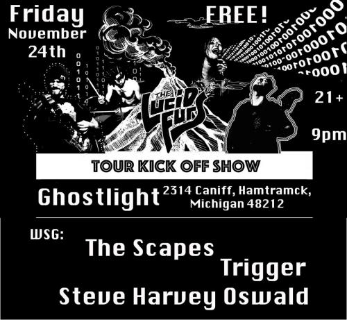 23004660_494582140909988_1235889579765823526_o