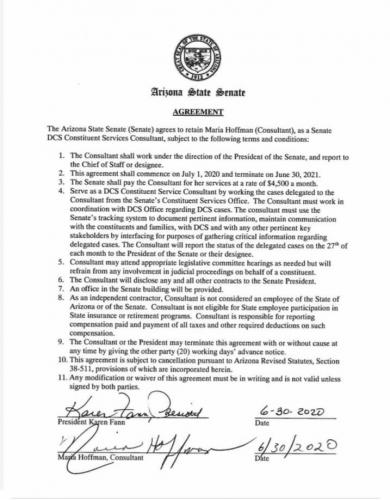 06:36:07 GMT-0700 (MST)