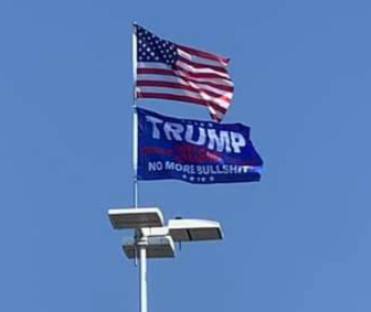 Lumii_20200923_090219458