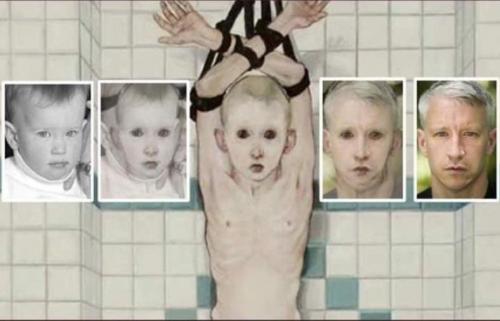 93947575_2764675703801384_192611025319624704_n