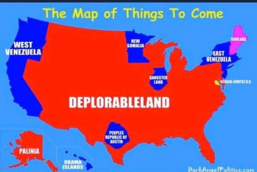 06:56:52 GMT-0500 (CDT)