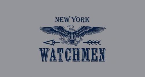 FB_IMG_1601398094386