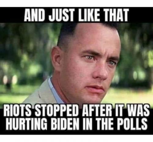 17:26:52 GMT-0400 (EDT)