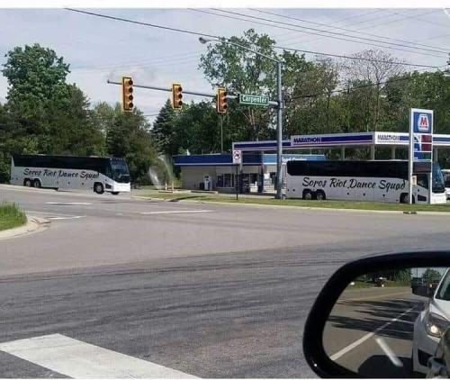 101608462_2802227806712840_2094340484343267328_n