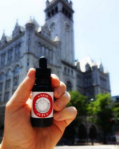 18953301_1532806956749992_6378517740308493448_o