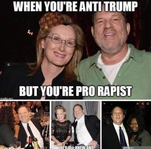 87341303_10156997560597913_8583898062710112256_n