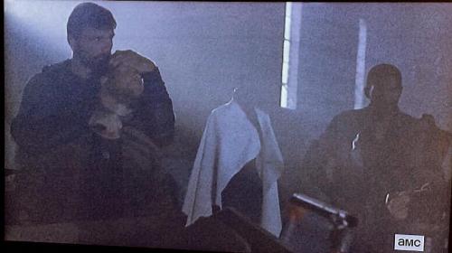 53853970_10214397289986964_7353395533043466240_n