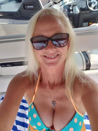 06:23:33 GMT-0400 (EDT)