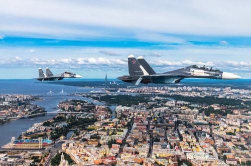 122704662_3239406149501077_4889132477695446408_o