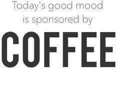 1463499_10201062399638088_6738080156282788556_n_10201062399638088