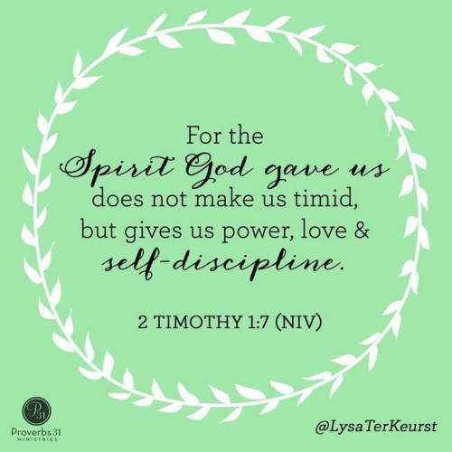 FB_IMG_1604022814989