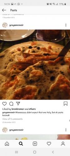 94355448_2761710274097927_8826428161471283200_o