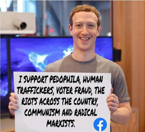 23:54:37 GMT-0400 (EDT)