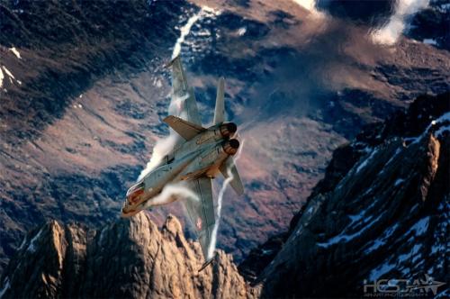 121608990_4488849597855765_266381565494569637_o