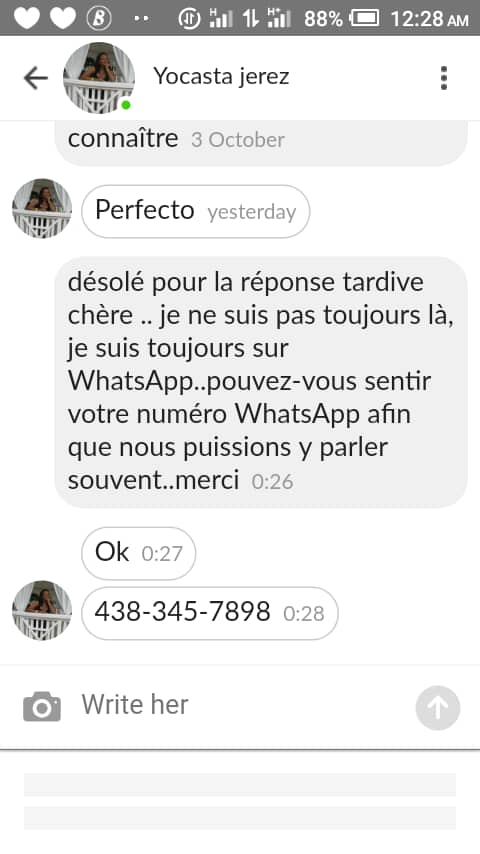 08:44:42 GMT+0100 (WAT)