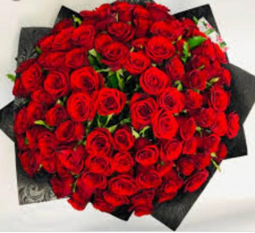 IMG_20200904_132950_276