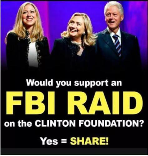 11:16:27 GMT-0400 (EDT)