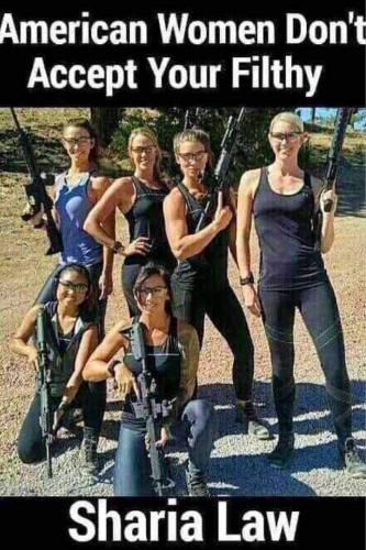 11:56:39 GMT-0300 (ADT)