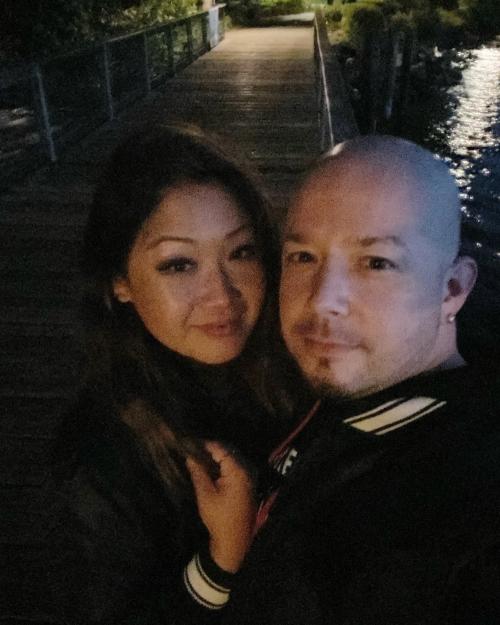 06A2056B-D7AC-4447-A4EE-B58534152E53