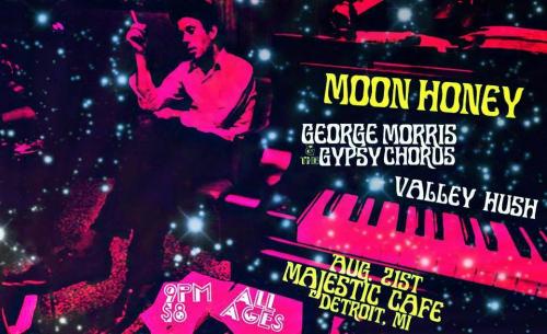 11924563_10107148816850544_3477824985749200781_n