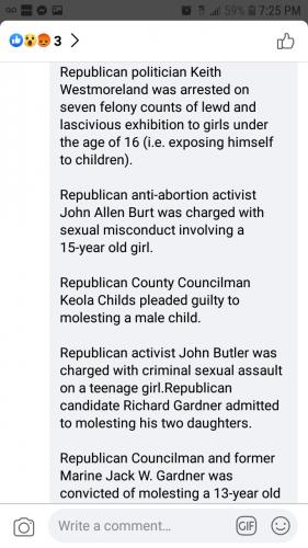 Screenshot_20200902-192534_Facebook