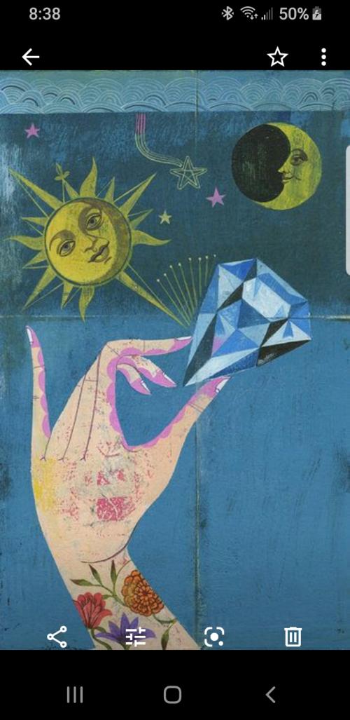 19:12:09 GMT-0400 (EDT)