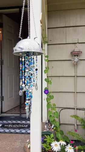 11:22:23 GMT-0700 (PDT)