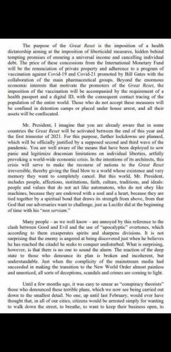 22:07:19 GMT-0400 (EDT)