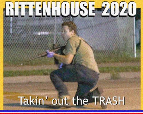 tumblr_3eabd538f4a2e32058f6ef8146970d6b_c8eb164b_540