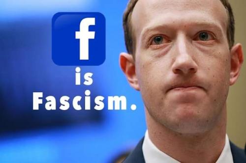 20:46:45 GMT-0500 (CDT)