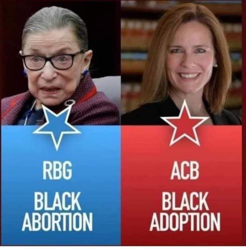 08:40:06 GMT-0500 (CDT)