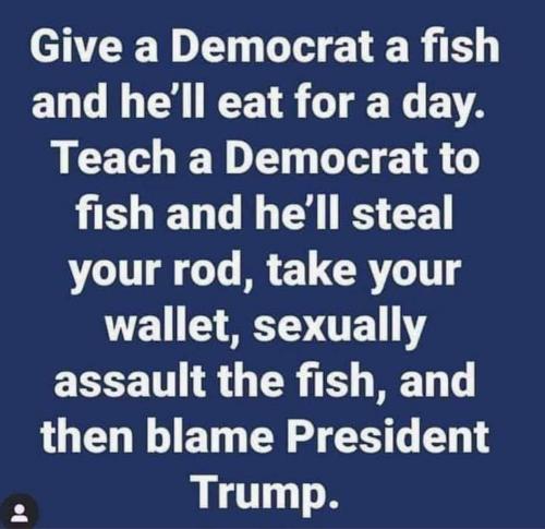 16:21:27 GMT-0500 (CDT)