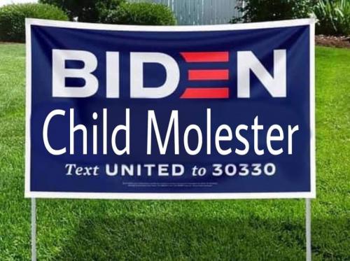 11:19:38 GMT-0400 (EDT)