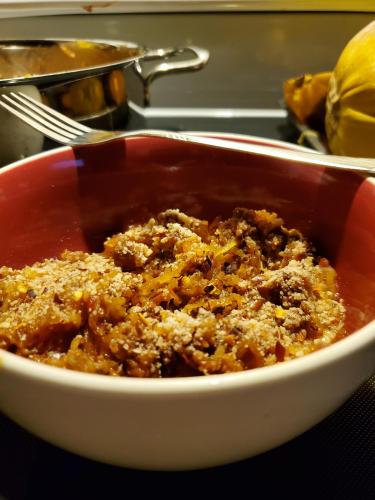 20:08:12 GMT-0500 (CDT)