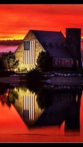 15:27:10 GMT-0500 (CDT)