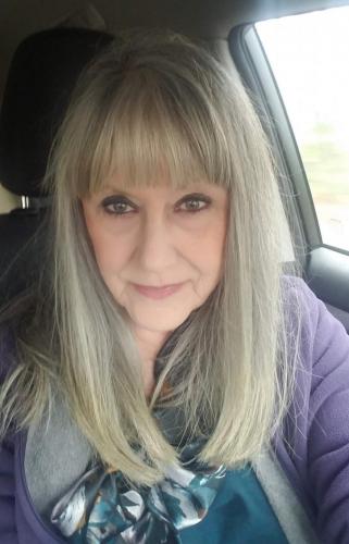 FB_IMG_1601521031897