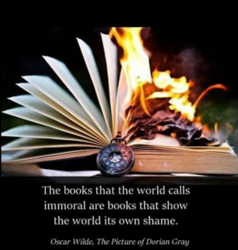 07:59:55 GMT-0400 (EDT)