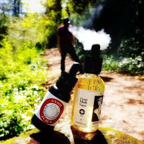 21457409_1636004929763527_7033134198499770117_o