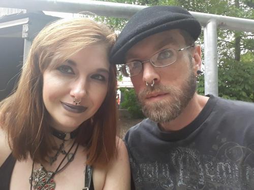 37258900_10204680438686803_2799578207450300416_o_10204680438646802