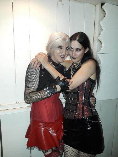 38468035_10204742318153751_207532497620172800_n_10204742318113750