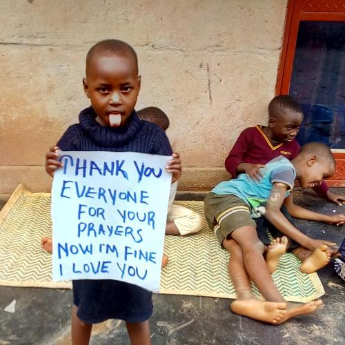 IMG_20201027_234447_022