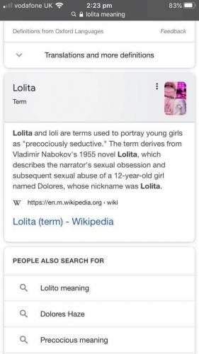 104553650_2591738317820832_2000981567892905046_n