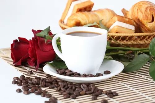 14519740_10202125961986482_5064306872973471187_n_10202125961986482