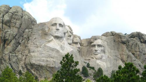 1556252_875008242514171_6434123218074290378_o