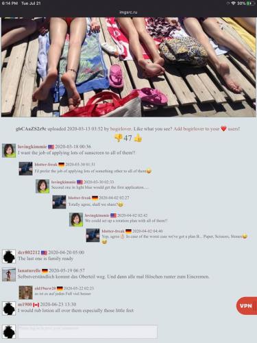 117207870_2858042937797993_4024413890232698650_n