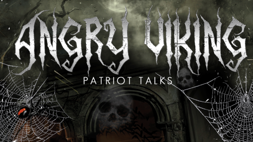 Halloween2background