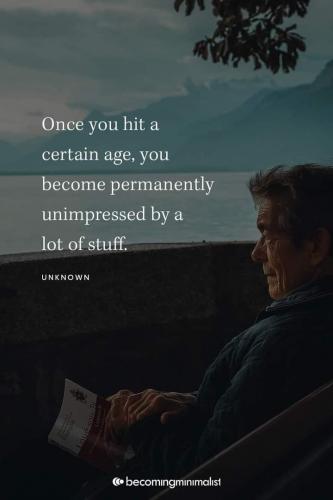 09:14:56 GMT-0500 (CDT)