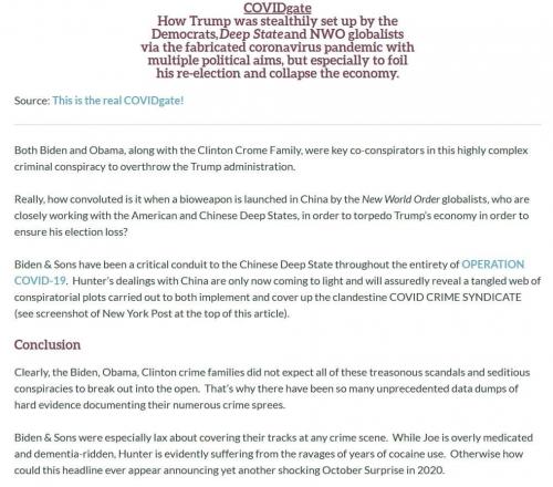 21:40:07 GMT-0400 (EDT)