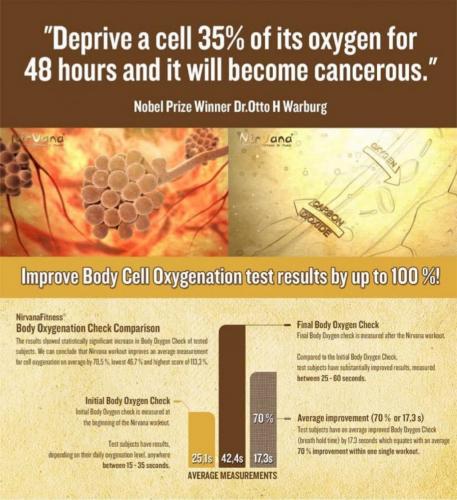 05:56:00 GMT-0700 (PDT)